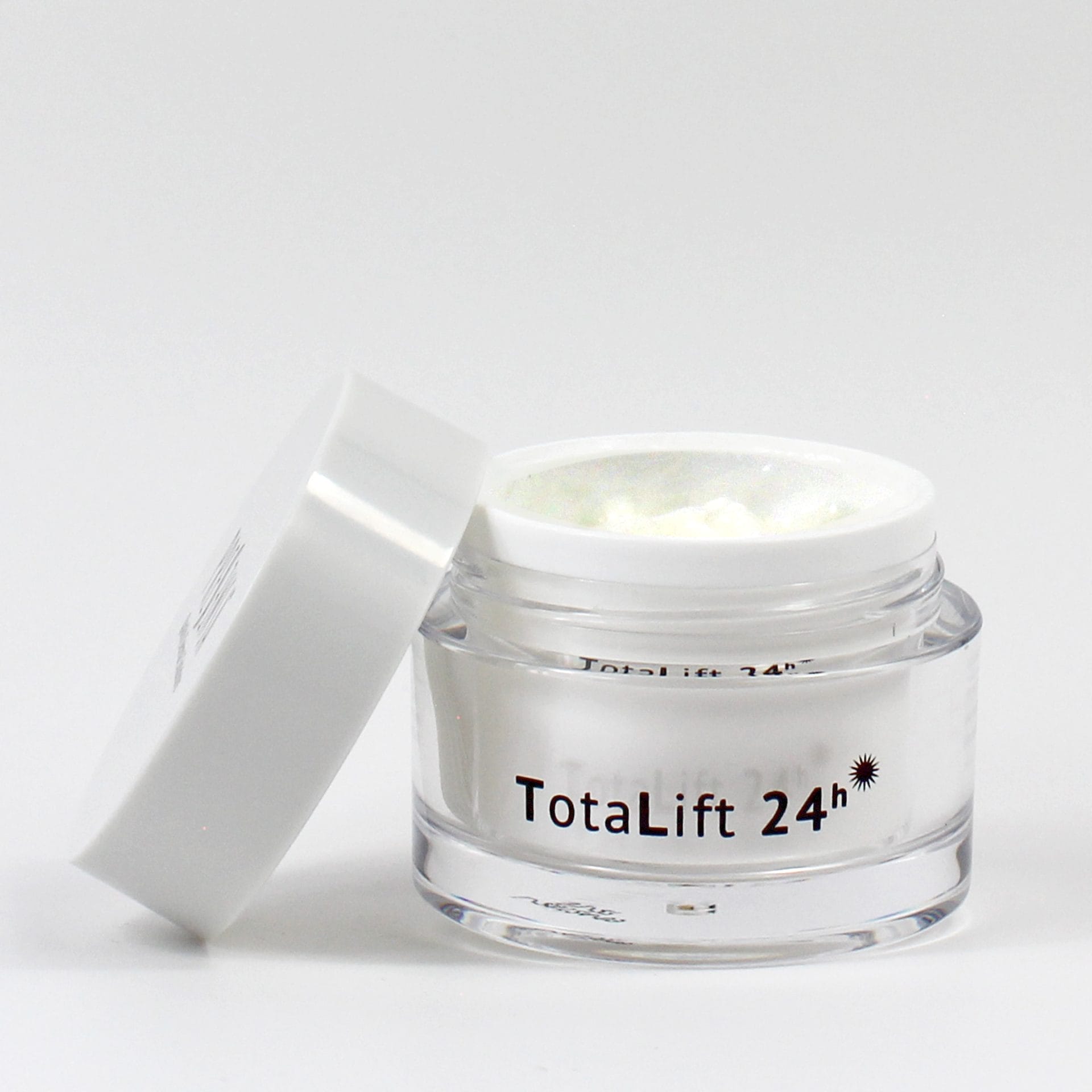 美容液 celebaura MOISTURE LIFT PROGRAM 4W PRESSENSA Total Lift 24H 50ml | Skin Secrets by INGA